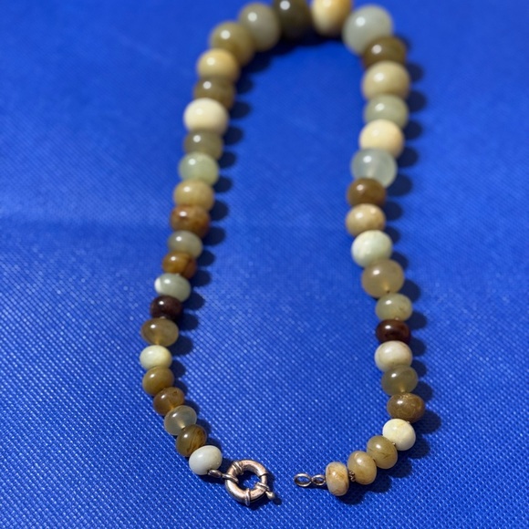 JADE 925 - Picture 2 of 3